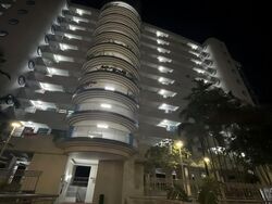 Blk 467 Blue Riverview (Sembawang), HDB 5 Rooms #472910341